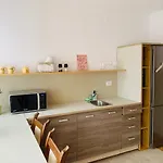 Egria 4* エゲル