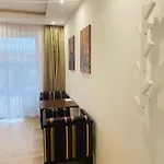 アパートホテル Egria 4*