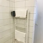 Egria 4* エゲル
