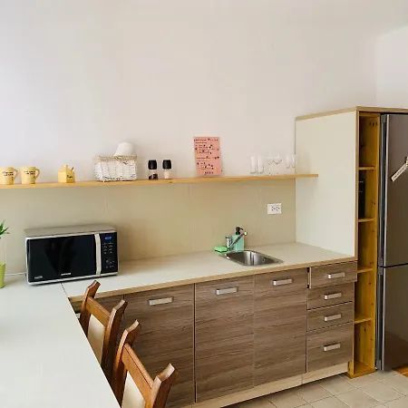 Egria 4* Eger