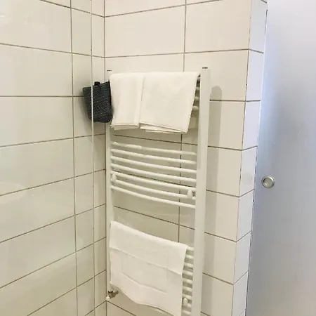 Egria 4* Eger