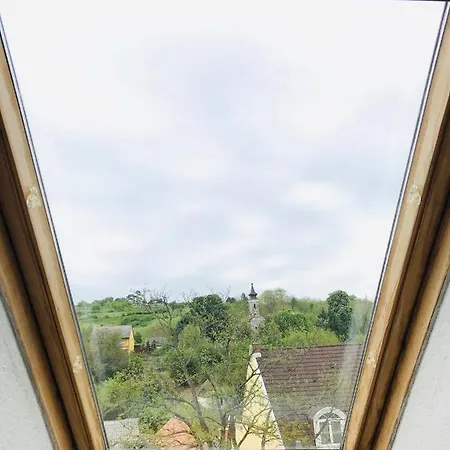 Apart Otel Egria Eğri