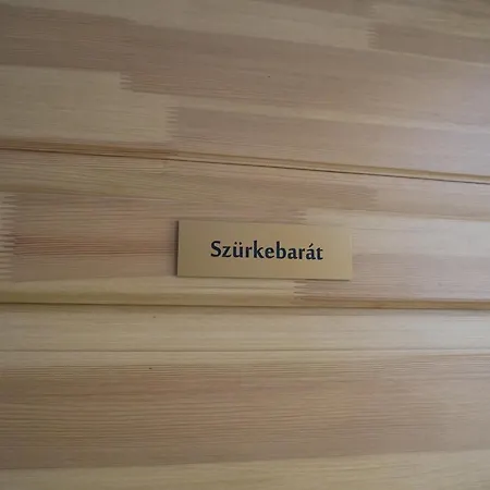 Egria Apart Otel Eğri