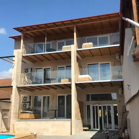 Egria Eger