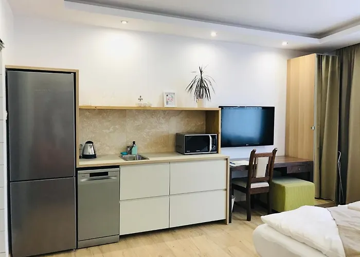 Egria 4* Eger